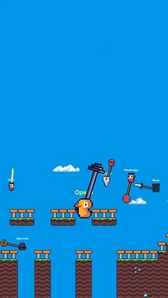 ������Ӻ����v1.0 �ֻ���