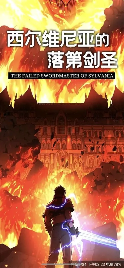 ���������������ֻ���v1.0.0 ��Ѱ�