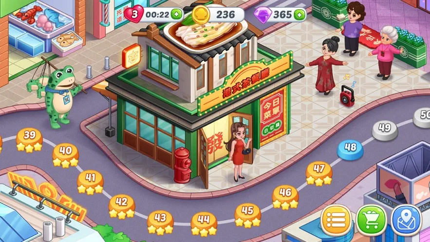 �ǳ���⿼��ƽ�����޽����ʯv1.0.68 �ٷ�����