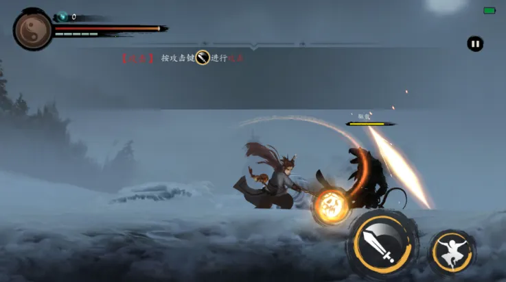 ն�����ƽ������v1.00.0 �ٷ�����