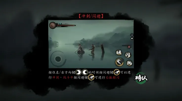 ն�����ƽ������v1.00.0 �ٷ�����