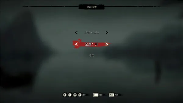 ն�����ƽ������