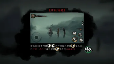 ն�����ƽ������v1.00.0 �ٷ�����