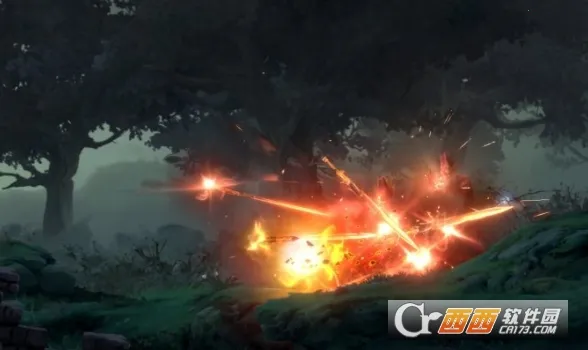 ն�����ƽ������v1.00.0 �ٷ�����