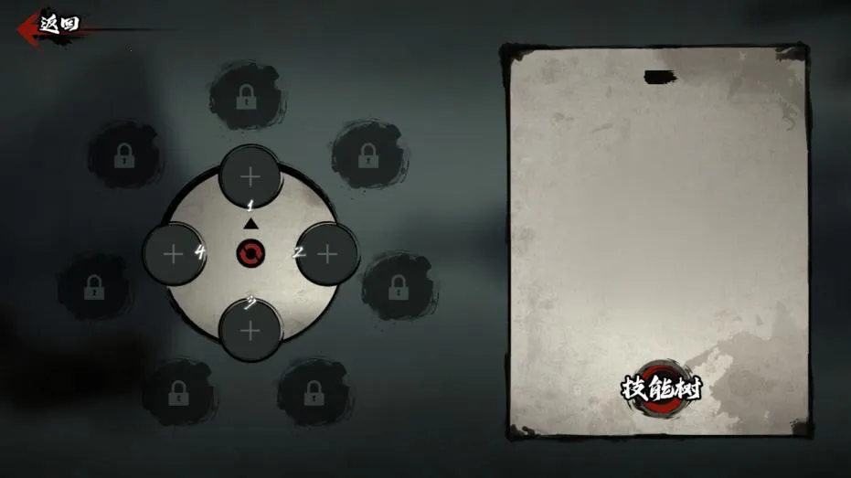 ն�����ƽ������v1.00.0 �ٷ�����