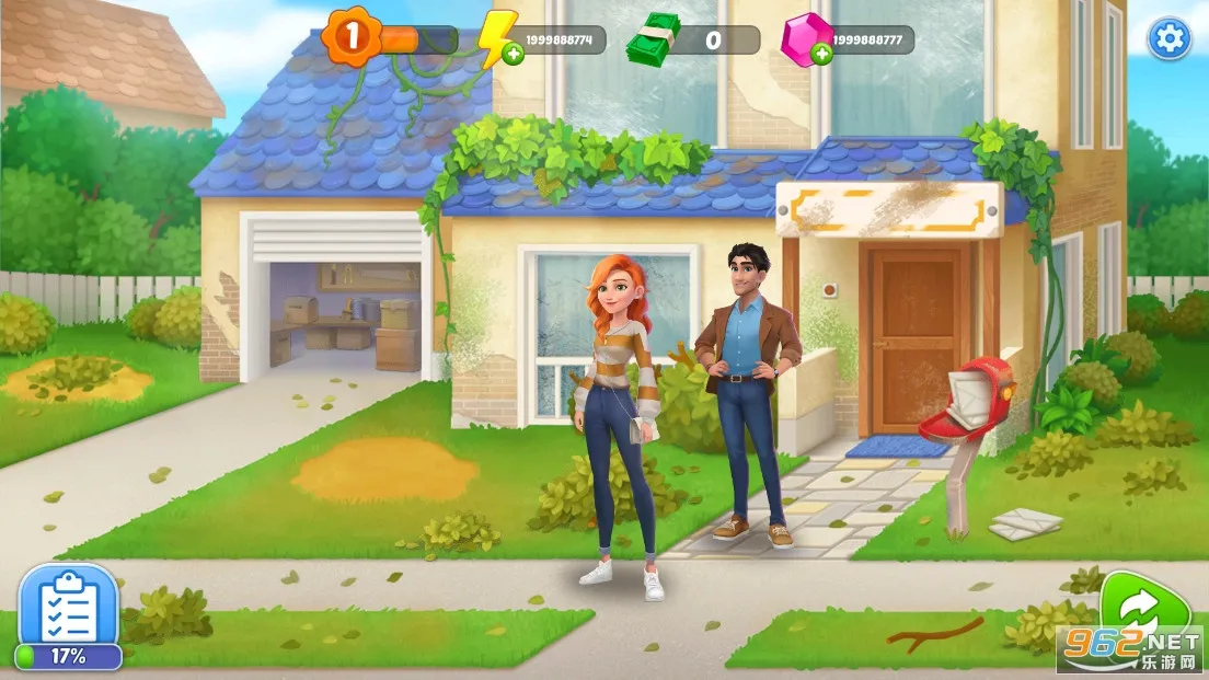 �Ҿ���ƺϲ��ƽ��v1.130.0 �ٷ�����