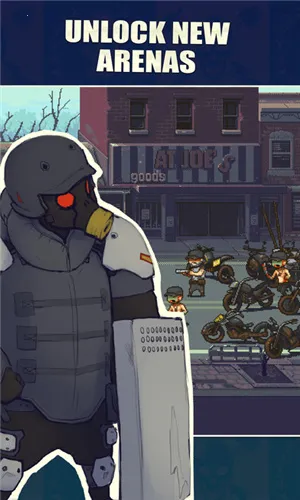 ������в��ʬս���ڹ��ƽ��v4.3.4 ��׿��