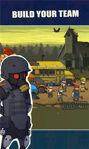 ������в��ʬս���ڹ��ƽ��v4.3.4 ��׿��