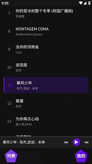 ��������(������ֲ���)v1.1 �ٷ�����