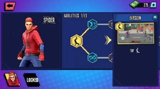 ֩��Ӣ��2�ƽ�����޽��v2.7.0 ��׿��