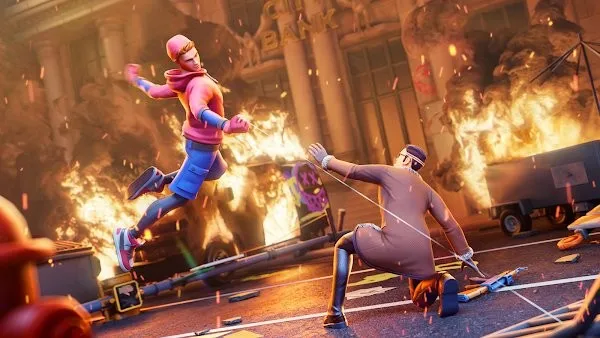 ֩��Ӣ��2�ƽ�����޽��v2.7.0 ��׿��