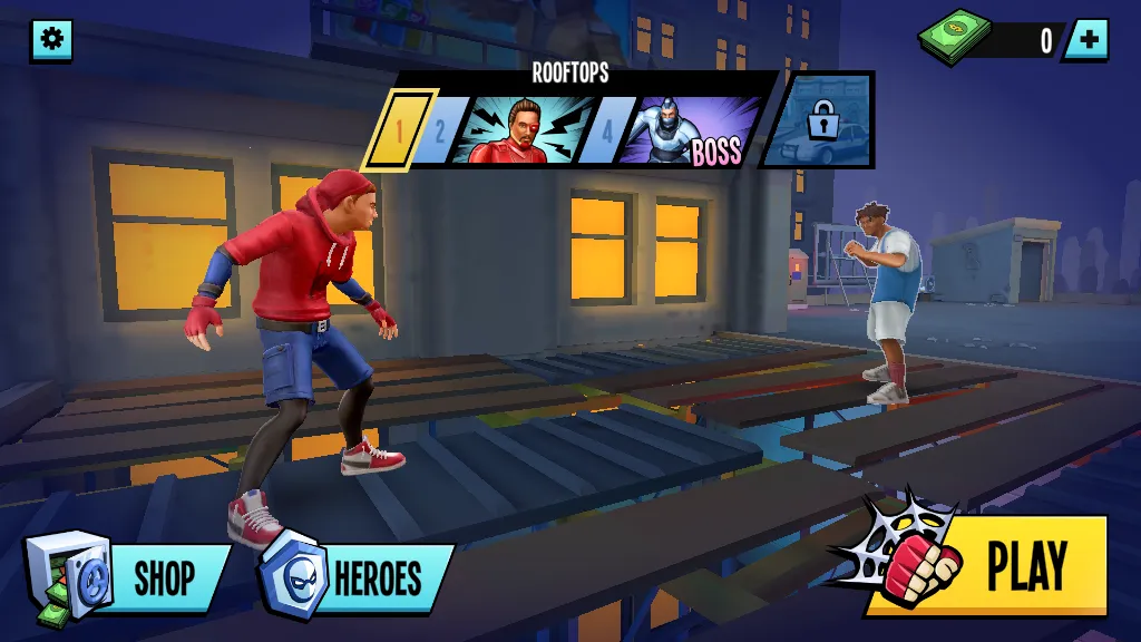 ֩��Ӣ��2�ƽ�����޽��v2.7.0 ��׿��