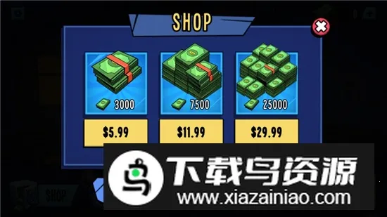 ֩��Ӣ��2�ƽ�����޽��v2.7.0 ��׿��