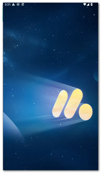 Pie ������(��׿������)v1.24.2 �ٷ�����