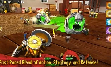 ���Ӣ��2�����ƽ��v1.00.10.0 �ٷ�����