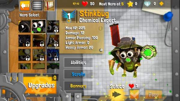 ���Ӣ��2�����ƽ��v1.00.10.0 �ٷ�����