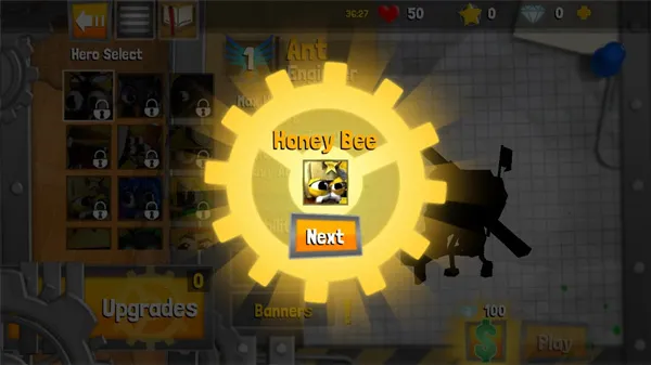 ���Ӣ��2�����ƽ��