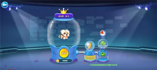 �����������ڹ�