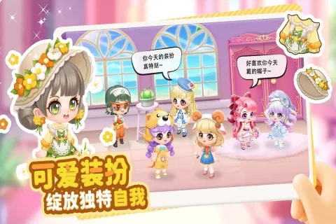 �����������ڹ�v3.3.2.7 ��Ѱ�