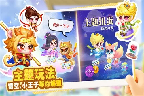 �����������ڹ�v3.3.2.7 ��Ѱ�