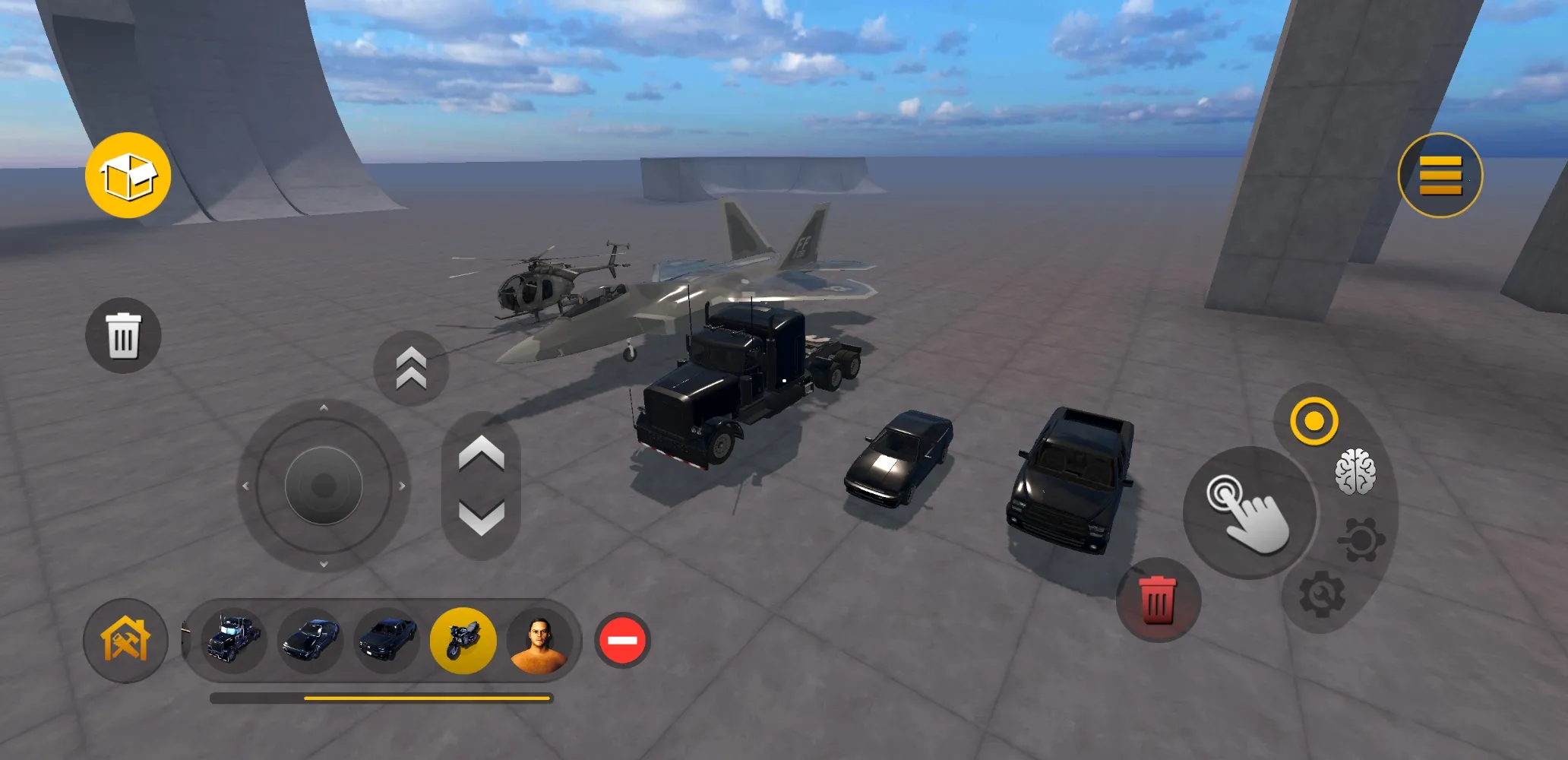 Ѫ��2���ò˵��޹���v1.0.0 ��Ѱ�