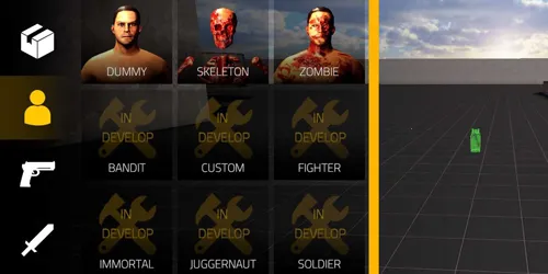 Ѫ��2���ò˵��޹���v1.0.0 ��Ѱ�