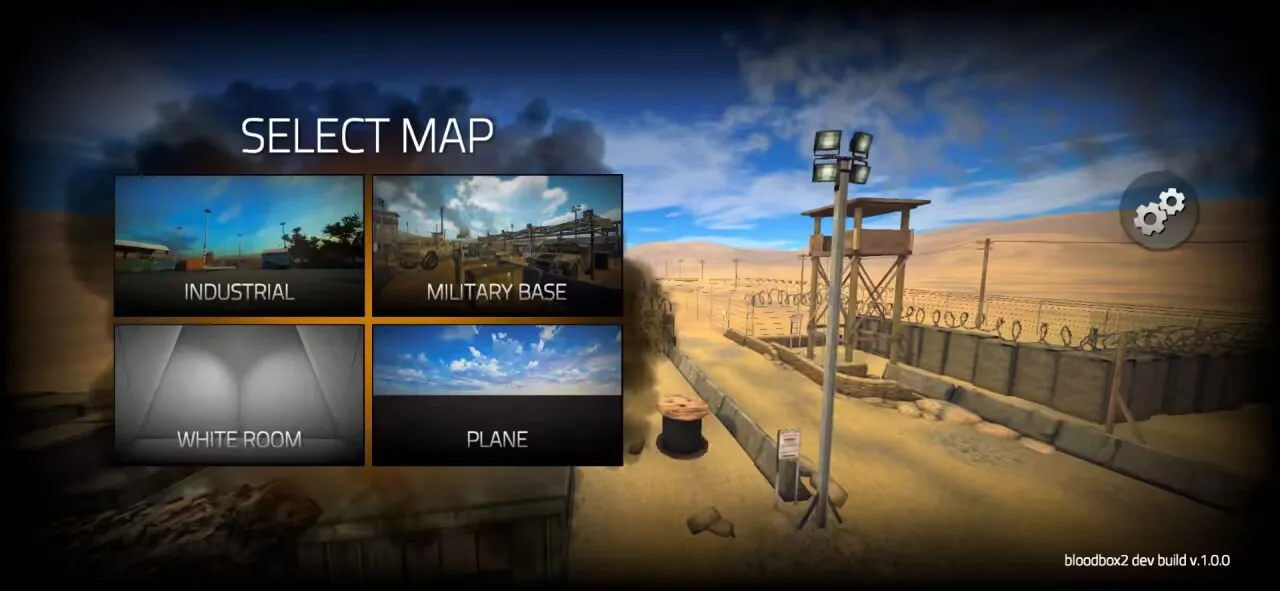 Ѫ��2���ò˵��޹���v1.0.0 ��Ѱ�