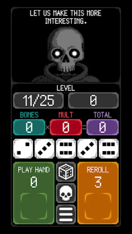 ������֮���ƽ��v1.0.10 ��Ѱ�