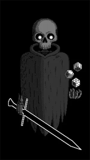 ������֮���ƽ��v1.0.10 ��Ѱ�