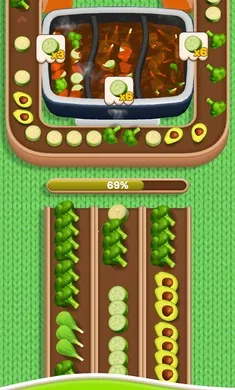 ����������˵�2026���°汾v1.33.4 �ٷ�����