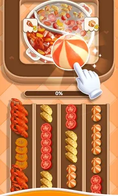 ����������˵�2026���°汾v1.33.4 �ٷ�����