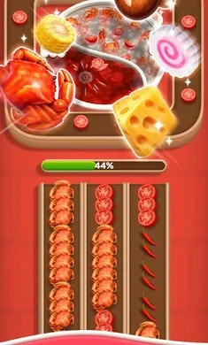 ����������˵�2026���°汾v1.33.4 �ٷ�����