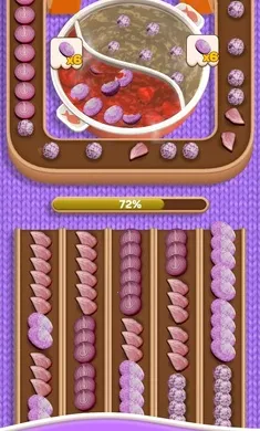 ����������˵�2026���°汾v1.33.4 �ٷ�����