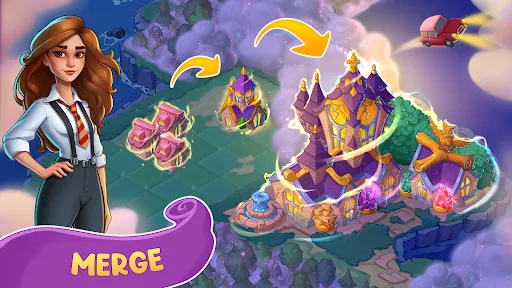 Ԣ��С��1.34.0�ڹ�v1.34.0 �ٷ�����