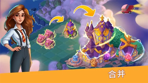 Ԣ��С��1.34.0�ڹ�v1.34.0 �ٷ�����