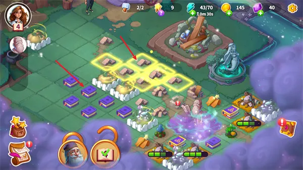 Ԣ��С��1.26�ڹ�