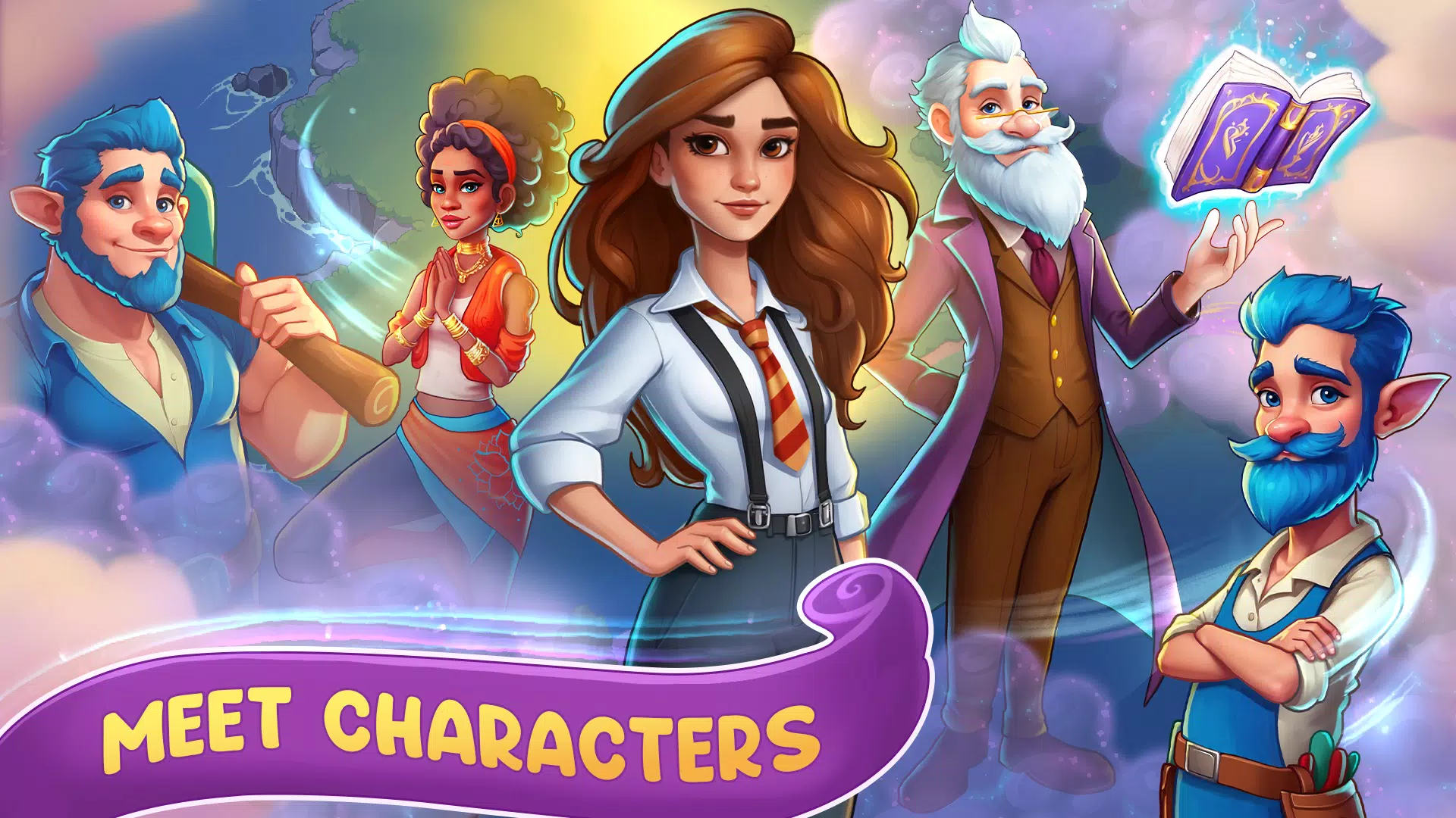 Ԣ��С��1.34.0�ڹ�v1.34.0 �ٷ�����