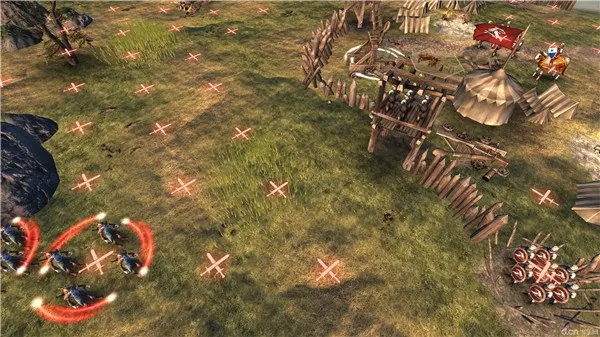 ����ָ�ӹ��λ�Ӣ�۰汾4.5���İ�v5.2.4 ��Ѱ�