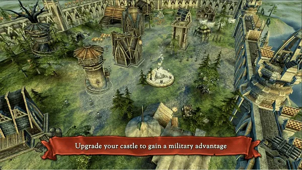 ����ָ�ӹ��λ�Ӣ�۰汾4.5���İ�v5.2.4 ��Ѱ�