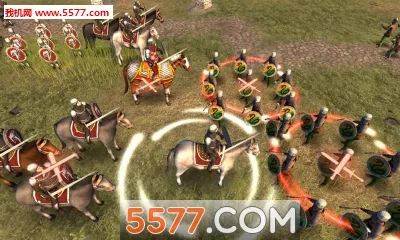 ����ָ�ӹ��λ�Ӣ�۰汾4.5���İ�v5.2.4 ��Ѱ�