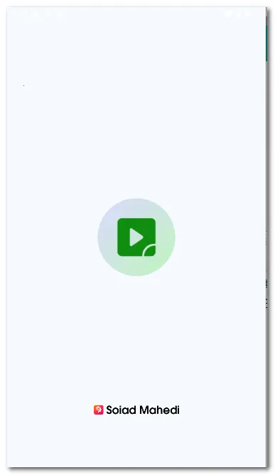 SUic ���(ý�岥����)v2.0 SM ��׿��