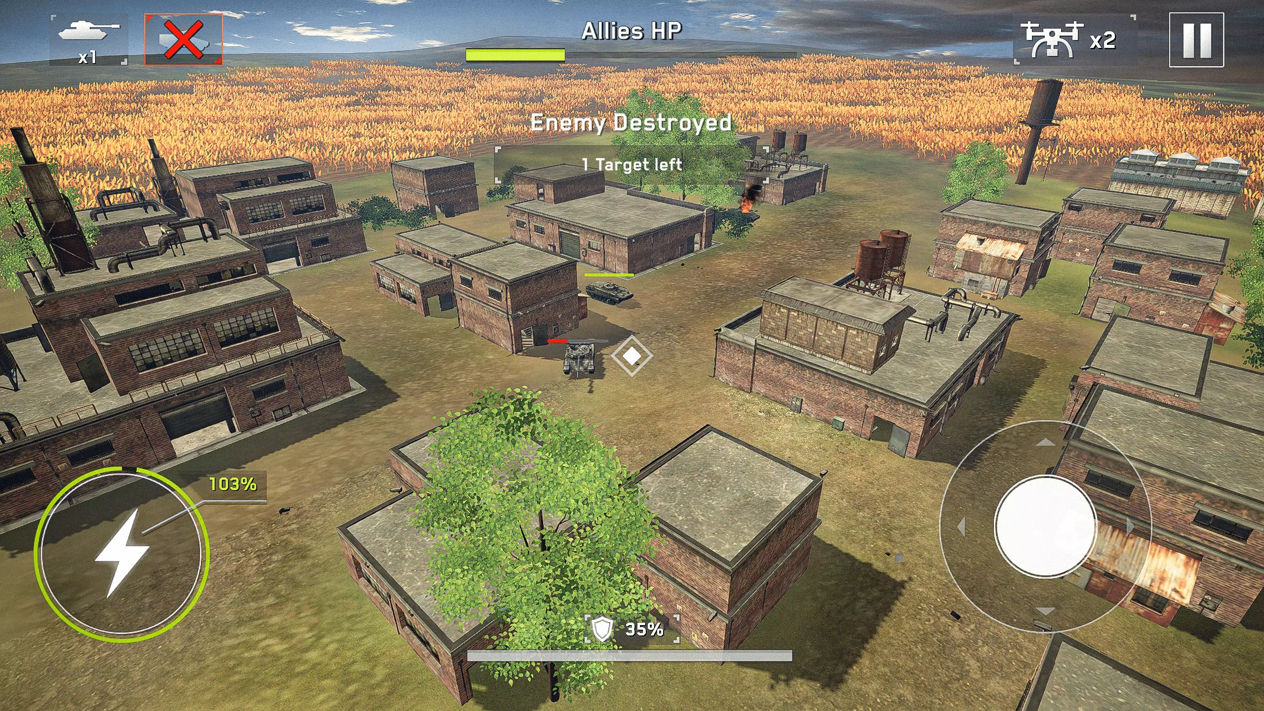 ���˻����磺FPVģ����(���˻�ս����Ϸ)v1.0.20c ��Ѱ�