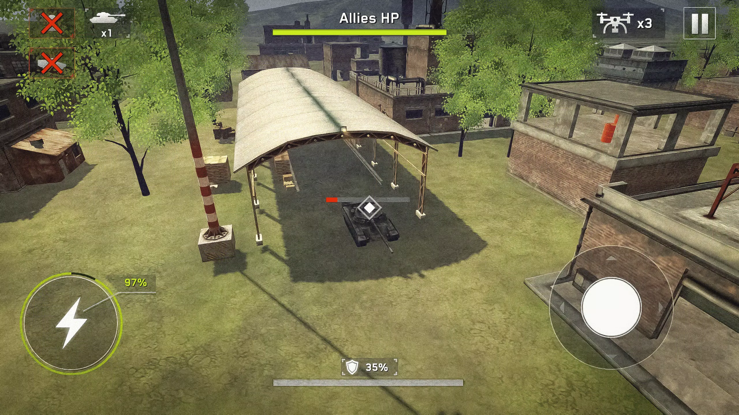 ���˻����磺FPVģ����(���˻�ս����Ϸ)v1.0.20c ��Ѱ�