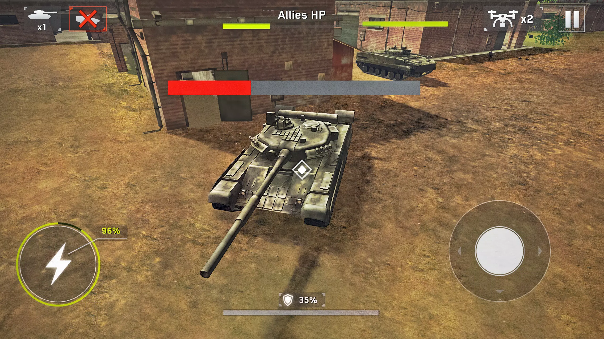 ���˻����磺FPVģ����(���˻�ս����Ϸ)v1.0.20c ��Ѱ�