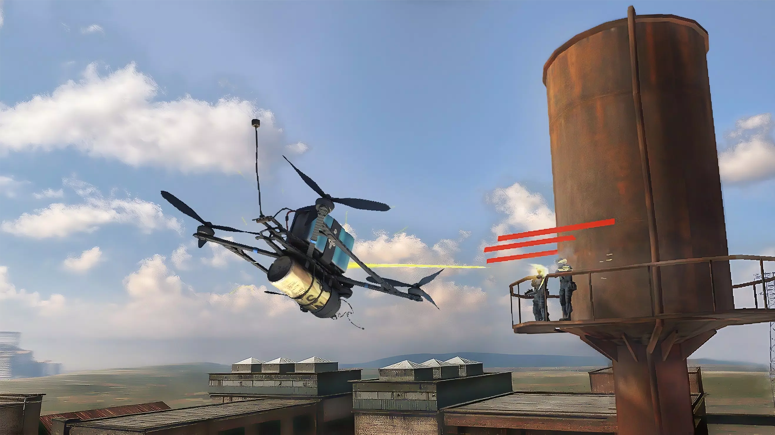 ���˻����磺FPVģ����(���˻�ս����Ϸ)v1.0.20c ��Ѱ�