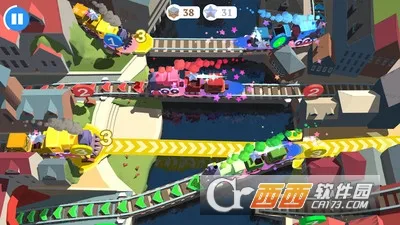 �г�����Ա�����ƽ��v21v19.2 �ֻ���