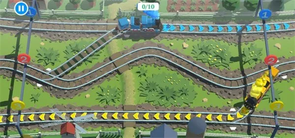 �г�����Ա�����ƽ��v21v19.2 �ֻ���