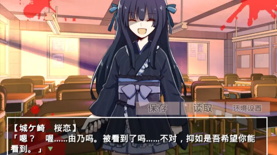 �ŷ粡��Ĭʾ¼��׿��������v2.3.2 �ֻ���