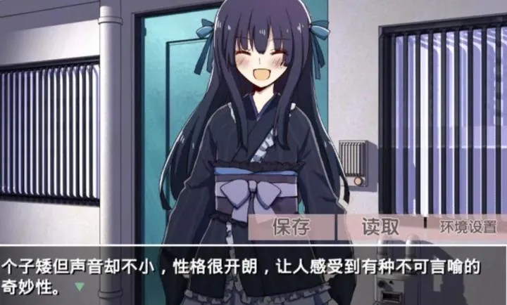 �ŷ粡��Ĭʾ¼��׿��������v2.3.2 �ֻ���