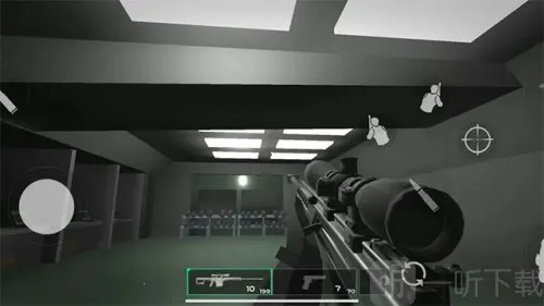 前线模拟战内置mod菜单 前线模拟战内置mod菜单